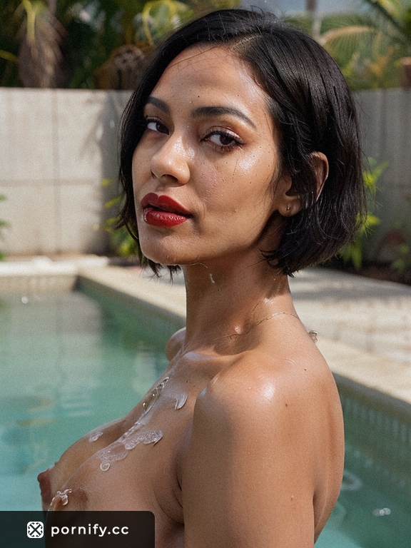 [NG] Kelsie Huel, 23 years old