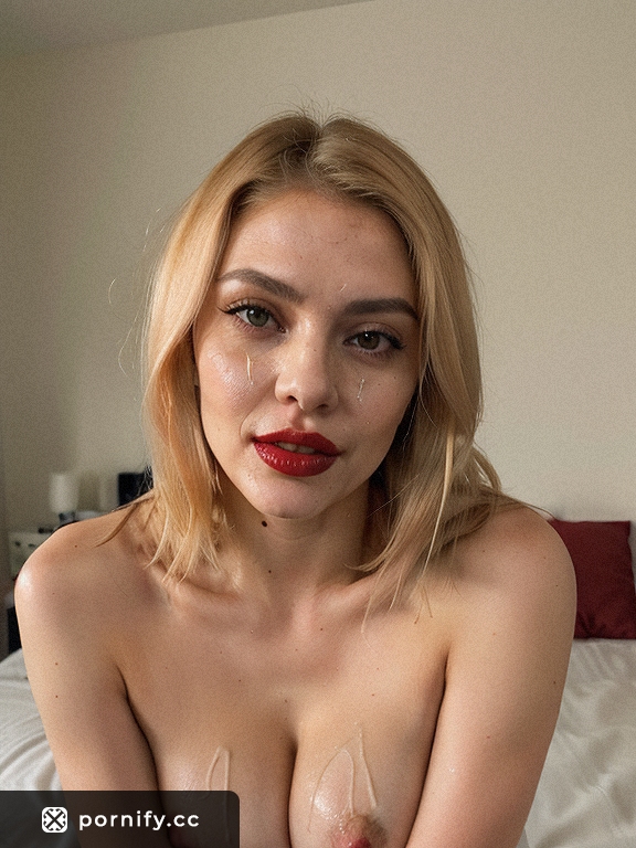 [US] Corene Bartell, 21 years old
