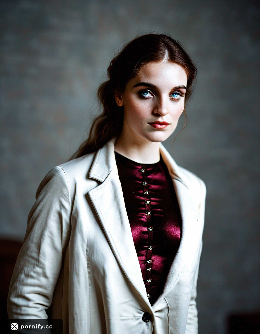 [US] Sadye Satterfield, 25 years old