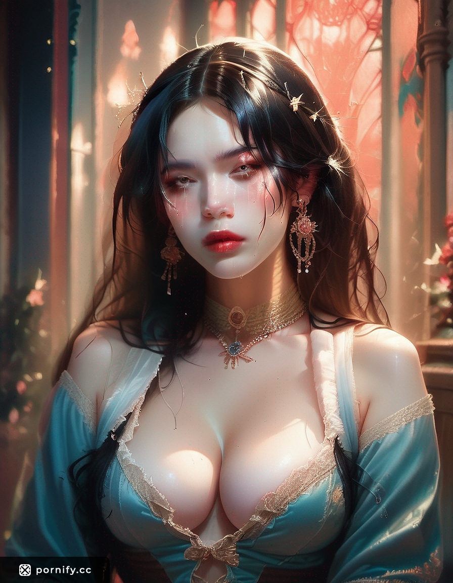 [CN] Rosella Crist, 29 years old