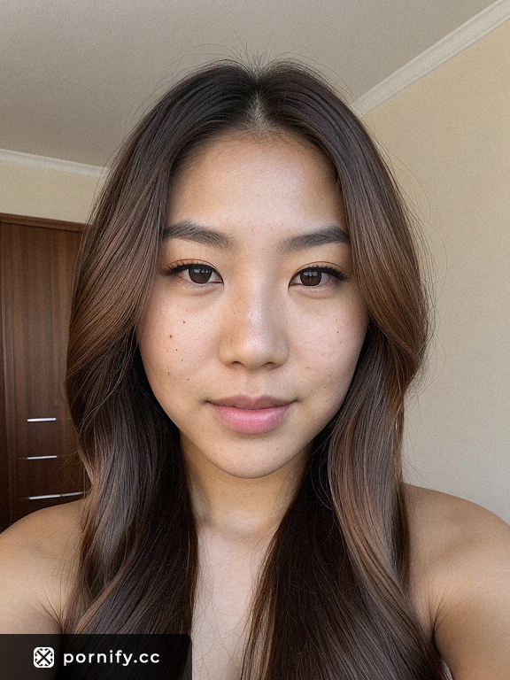 [KR] Juanita Roob, 22 years old
