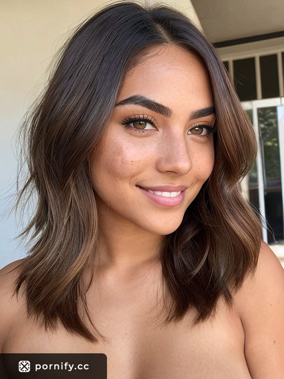 [NG] Dortha Davis, 20 years old