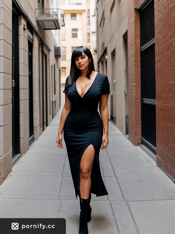 [US] Idella Fisher, 49 years old