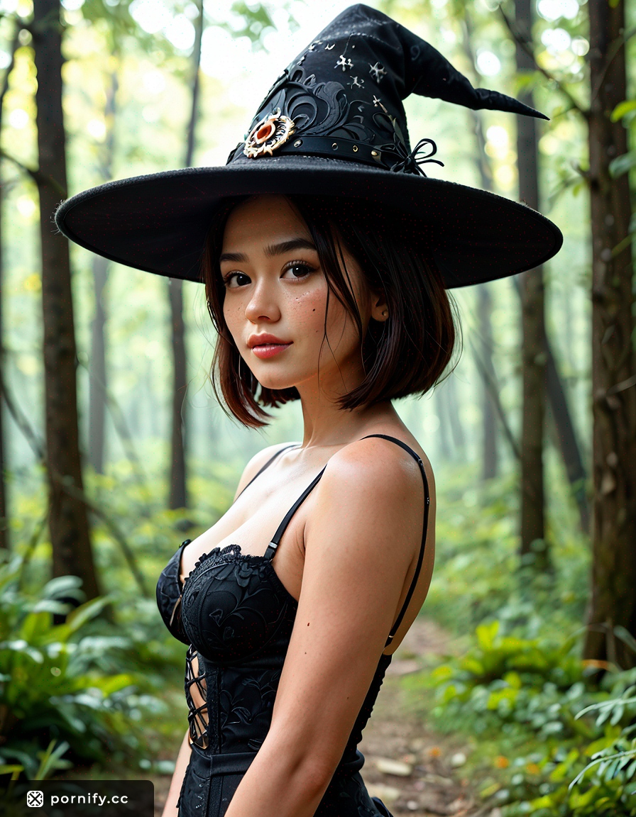 Horny Asian Secretary Cowgirl Ride 🌆🔥