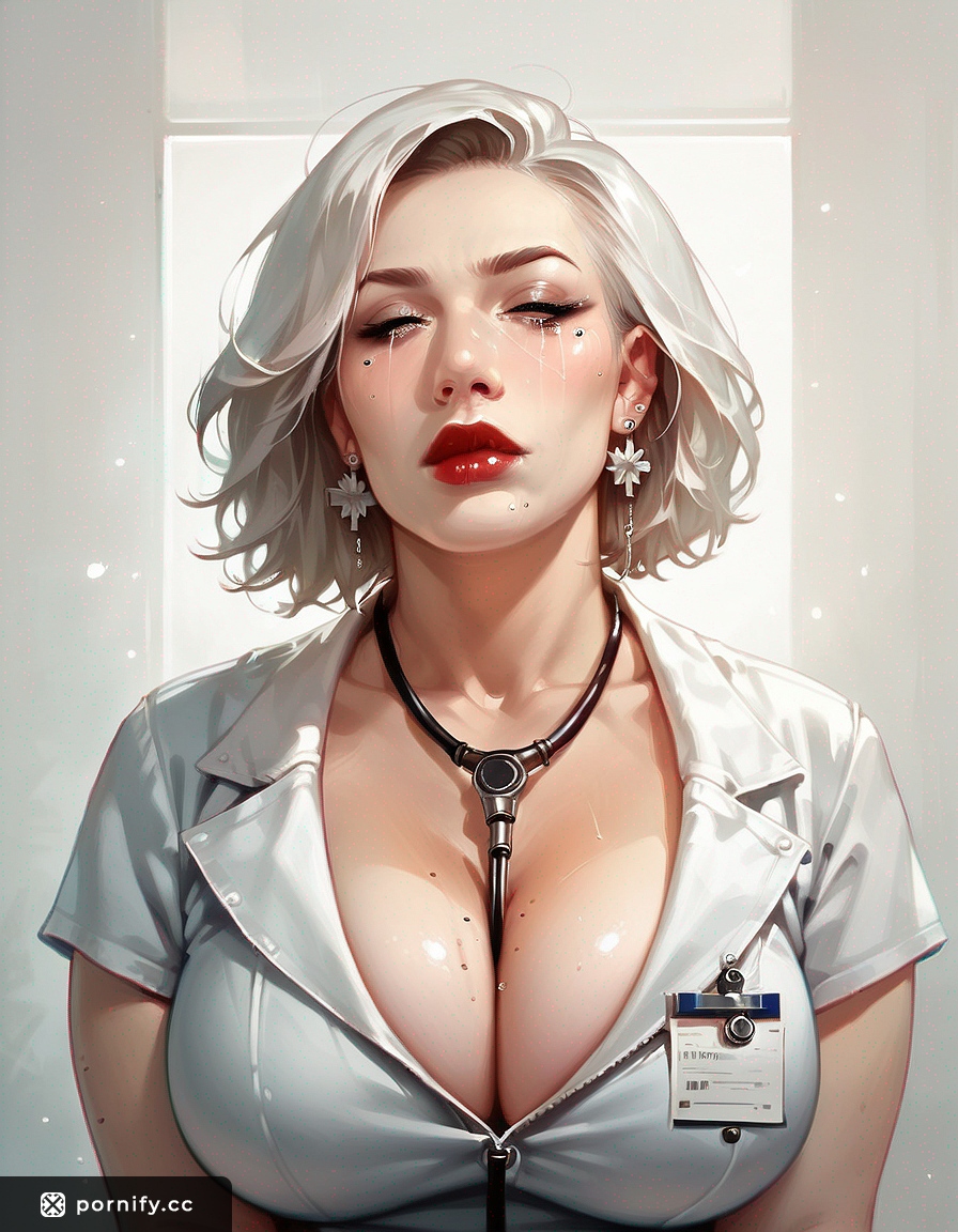 [US] Elody Strosin, 47 years old