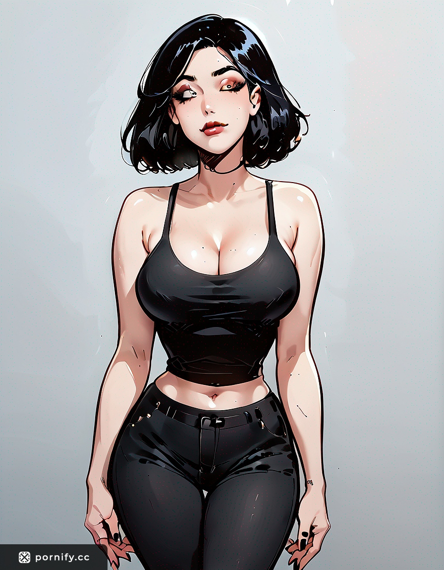 [CN] Hattie Emard, 21 years old