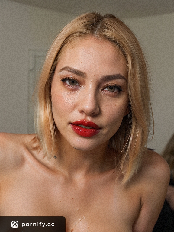 [US] Alanis Lueilwitz, 22 years old