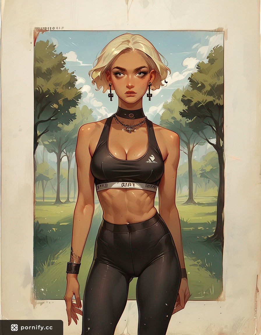 Asian Race Driver Babe 🏖️🔥