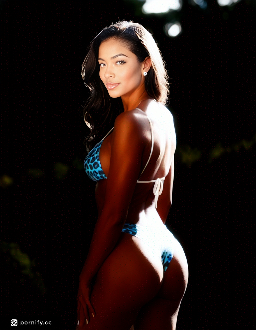 [NG] Raphaelle Carroll, 44 years old