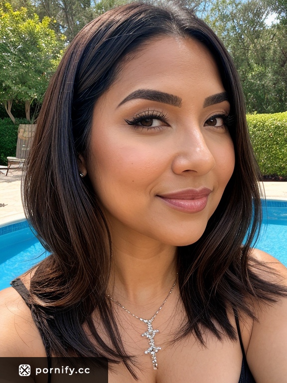 [US] Savannah Okuneva, 48 years old