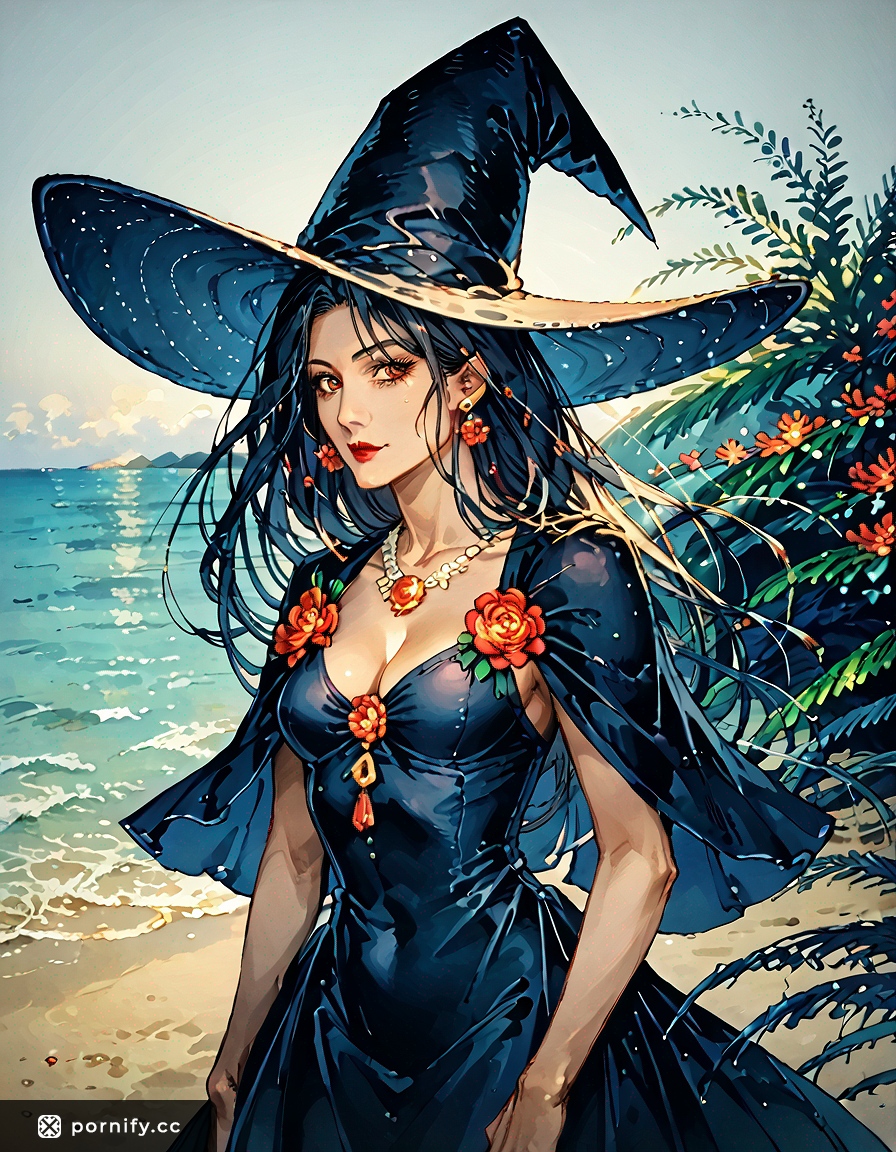 [CN] Teagan Abshire, 28 years old