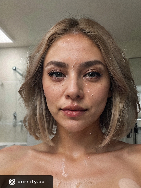 [US] Marisol Bogisich, 22 years old