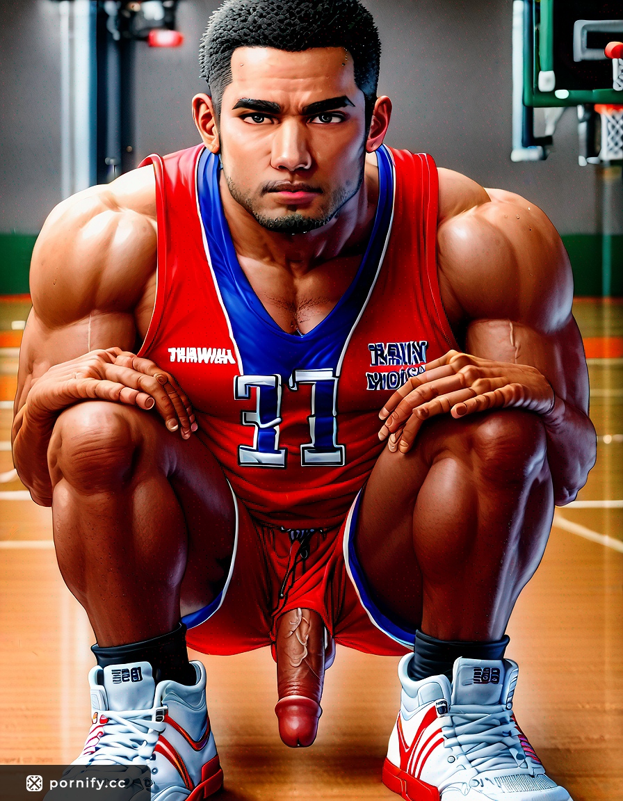 Angry Hispanic Teen Eating in Bedroom 🏀