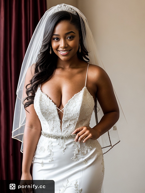 [NG] Adella Rodriguez, 24 years old