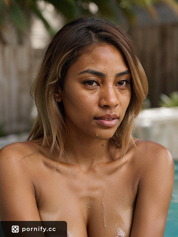 [NG] Eulalia Langosh, 23 years old