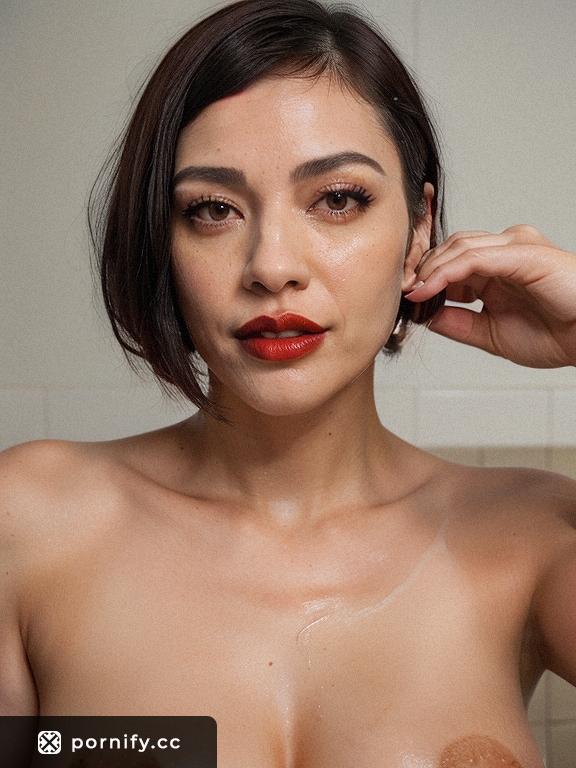 [US] Deborah Zulauf, 22 years old