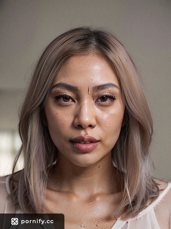 [CN] Penelope Adams, 22 years old