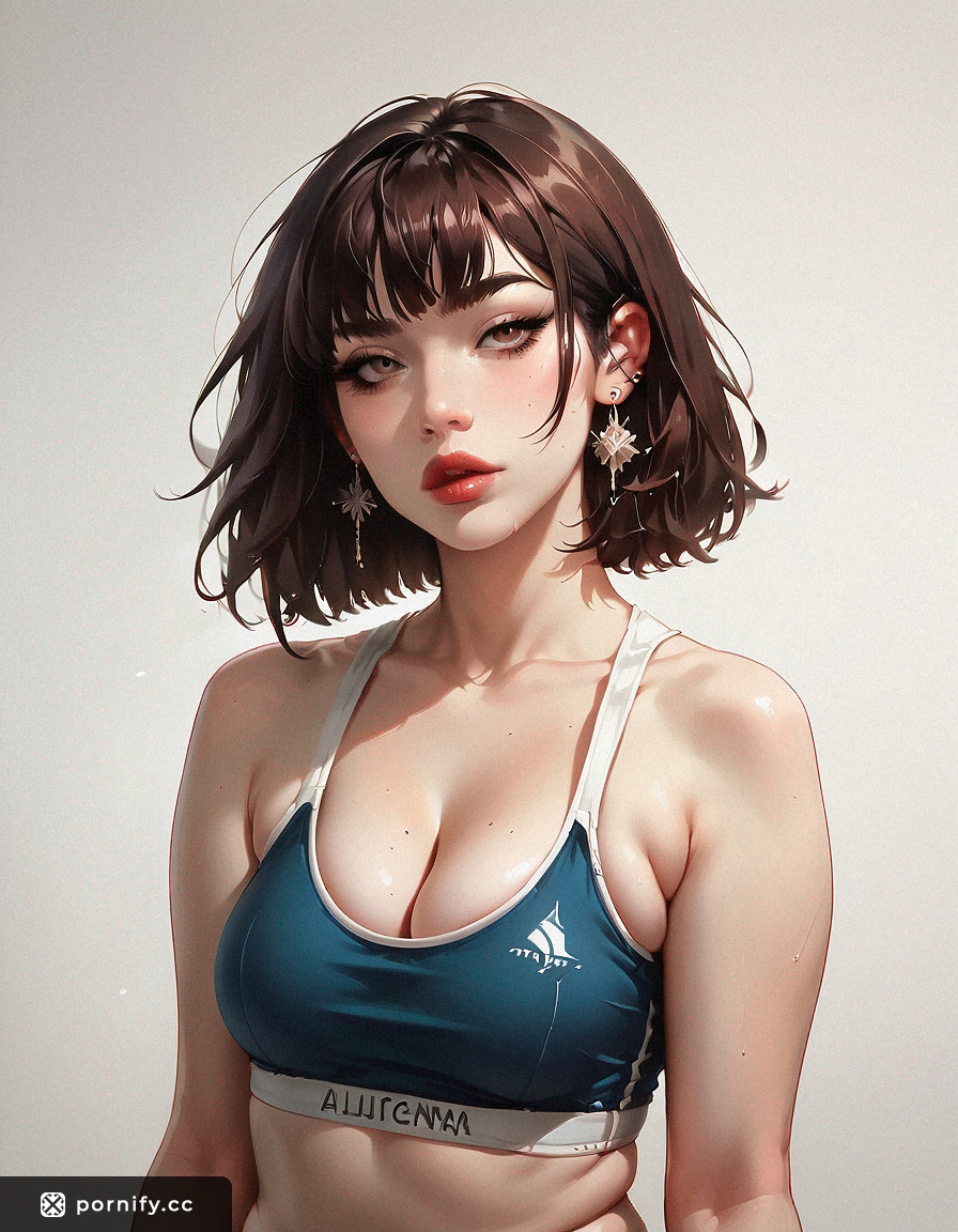 [NG] Aracely Abshire, 21 years old