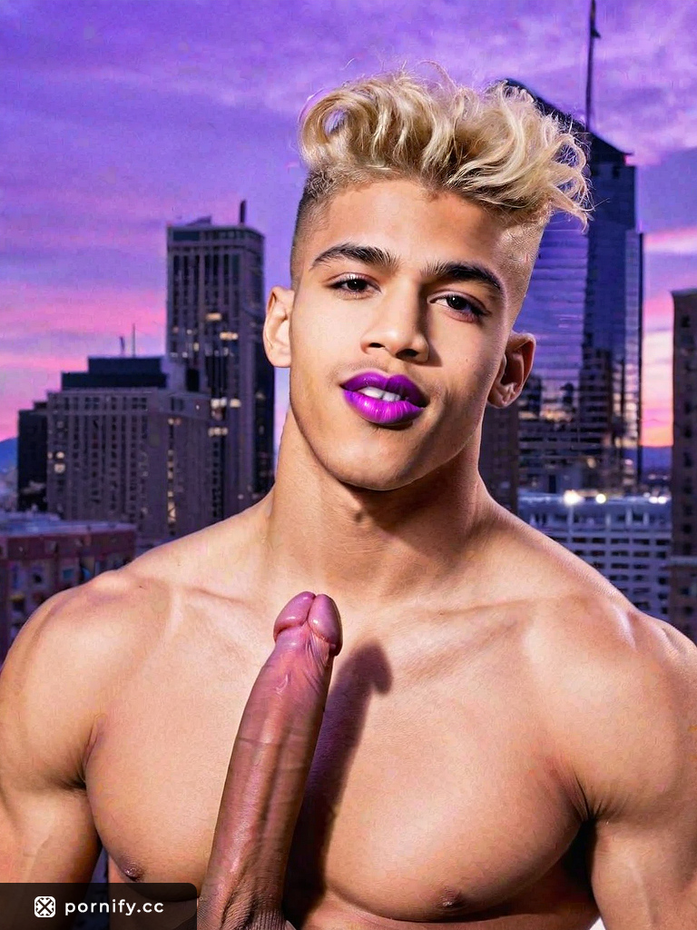 Pure sex game for teen Asian male - Blonde jock with a shaved pussy - Erotica stories XXX