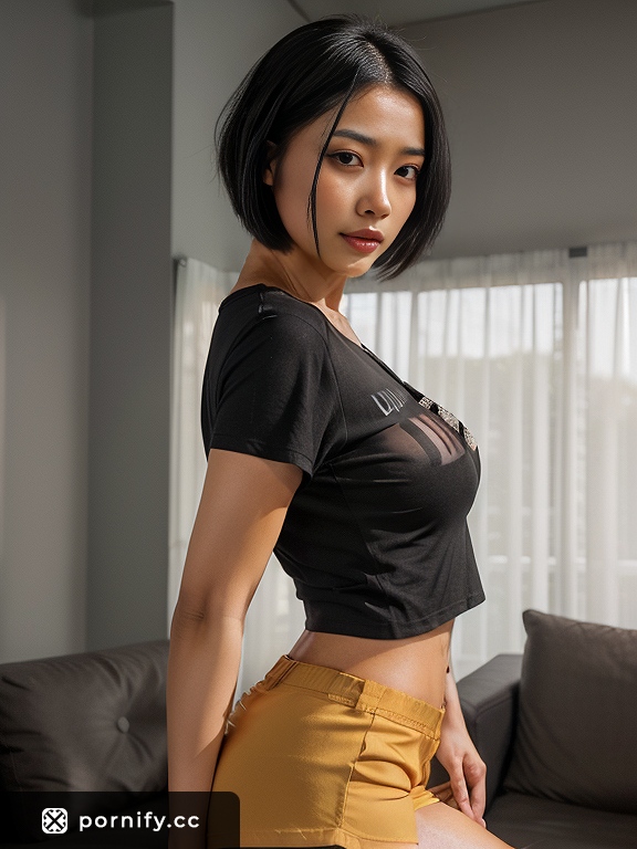 [NG] Nadia Koelpin, 28 years old