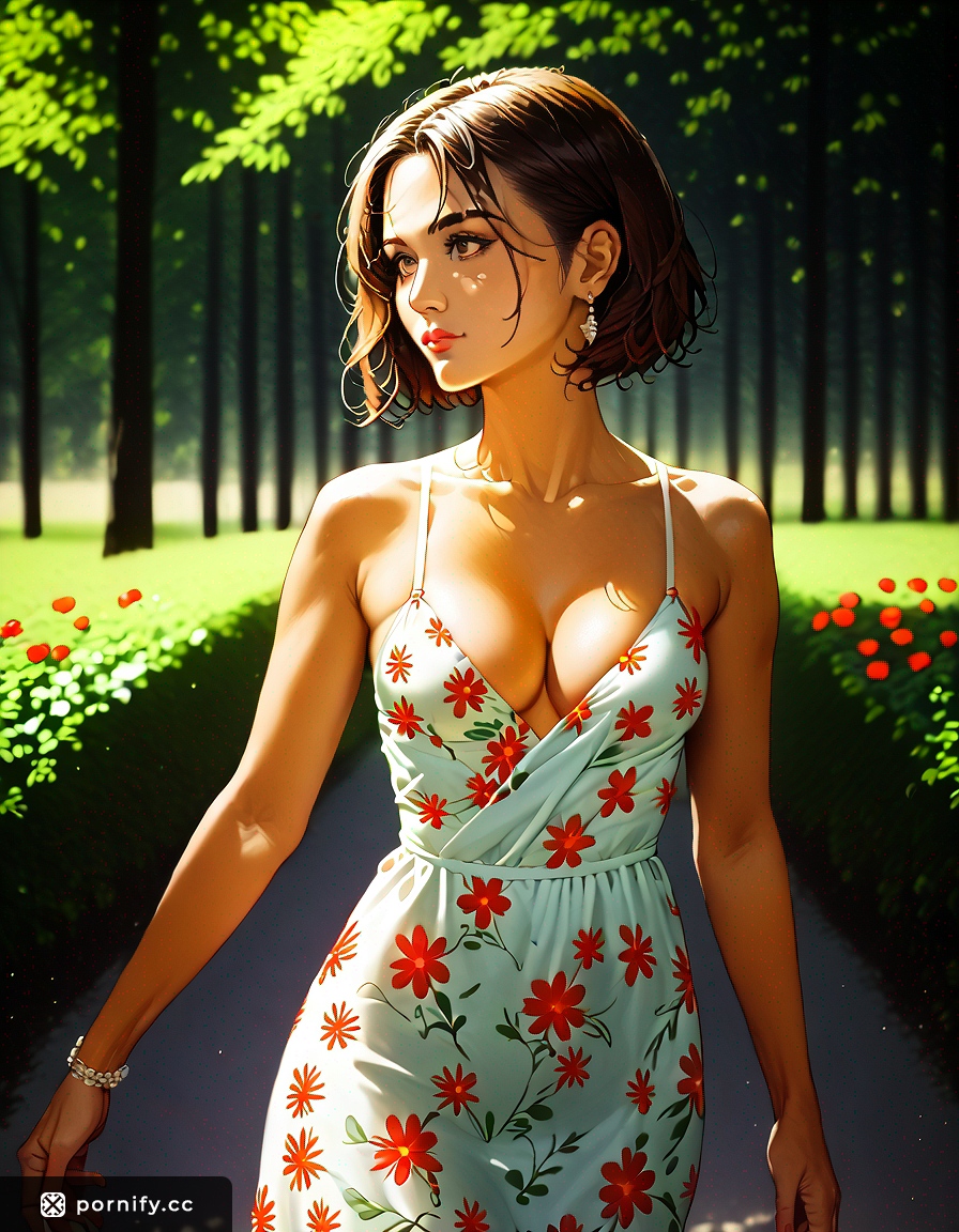 [CN] Cheyenne Schultz, 22 years old