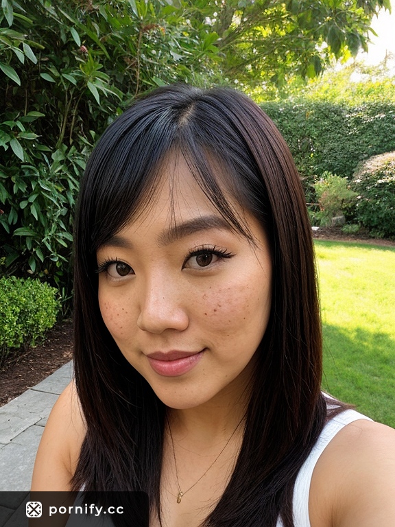 [CN] Cecile Gusikowski, 21 years old