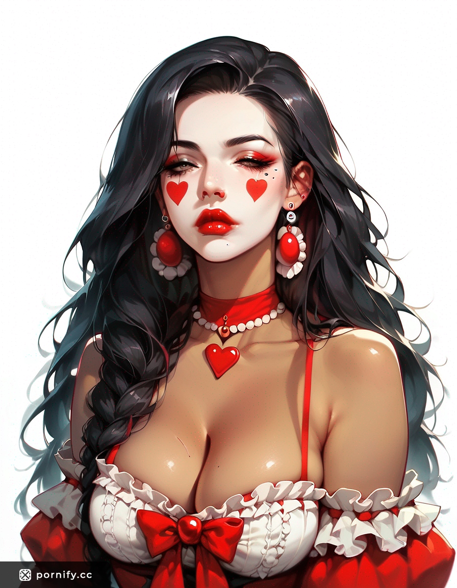 [ES] Rosa Parra, 50 years old
