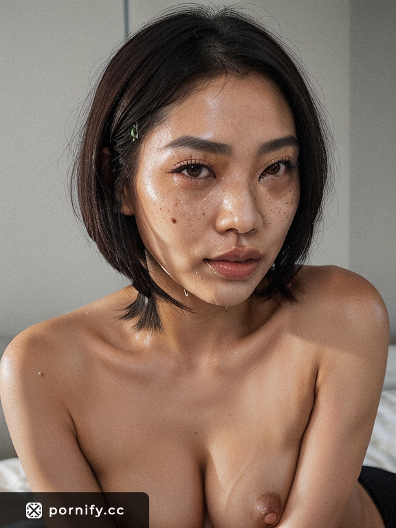 [CN] Rose Wisozk, 22 years old