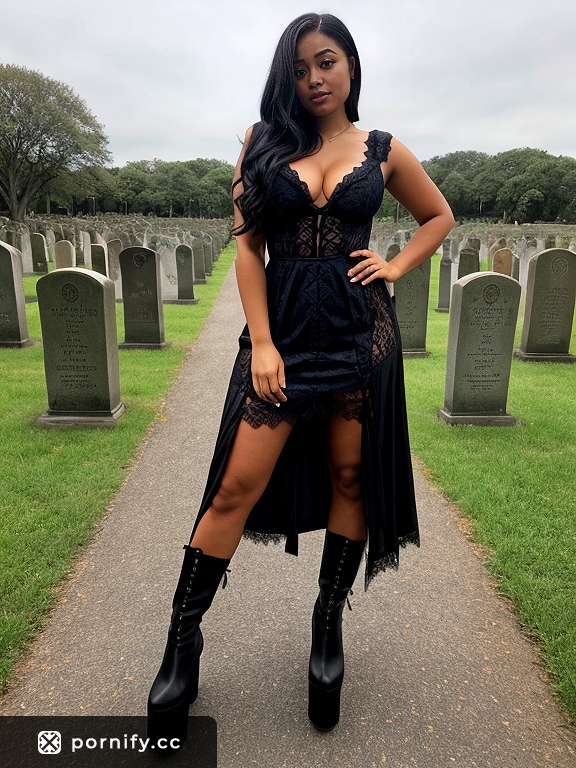 Playful Asian Beauty 🖤 Medieval Sportswear Fantasy 🏹
