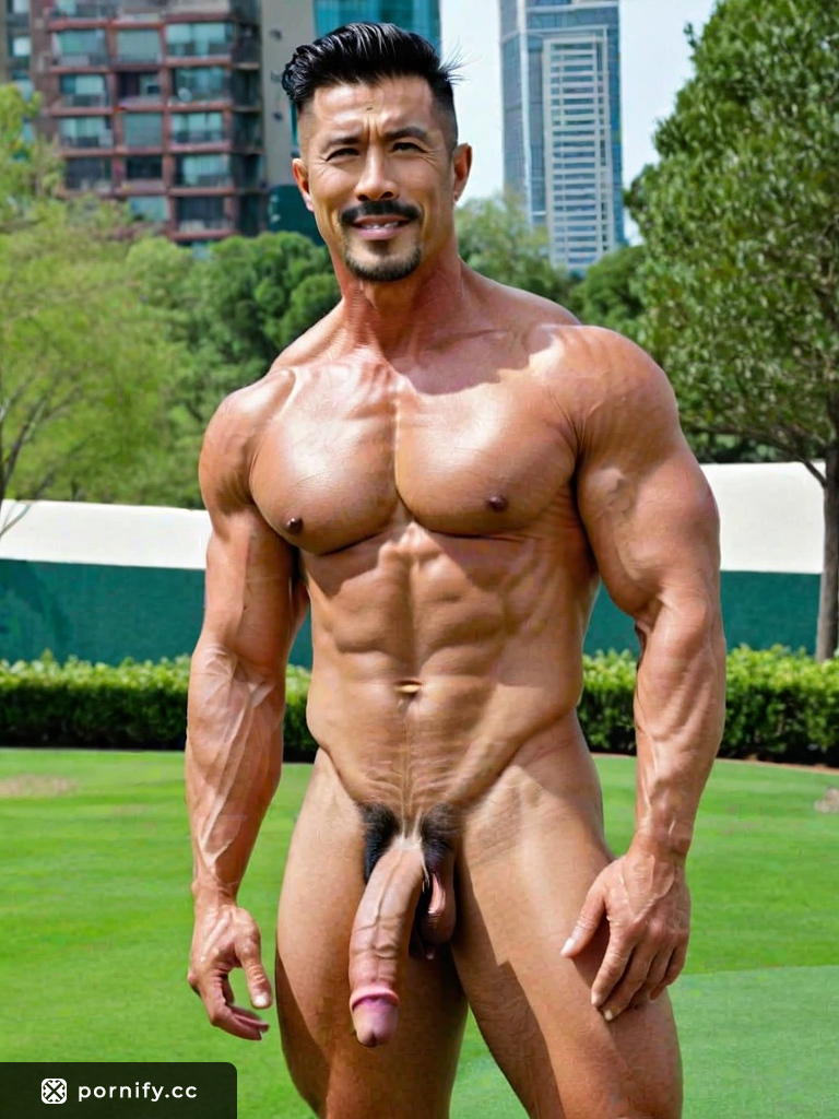 [US] Esteban Miller, 44 years old
