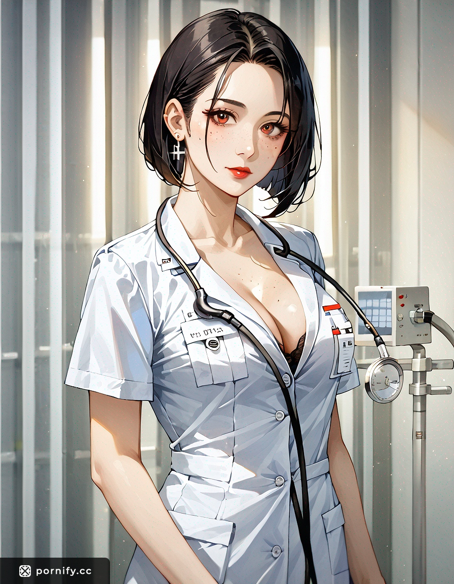 [CN] Liliana Kozey, 39 years old