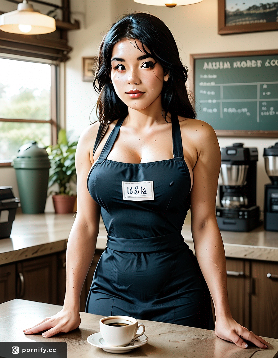 Black Princess Dress Massage 👑💆🏿‍♀️