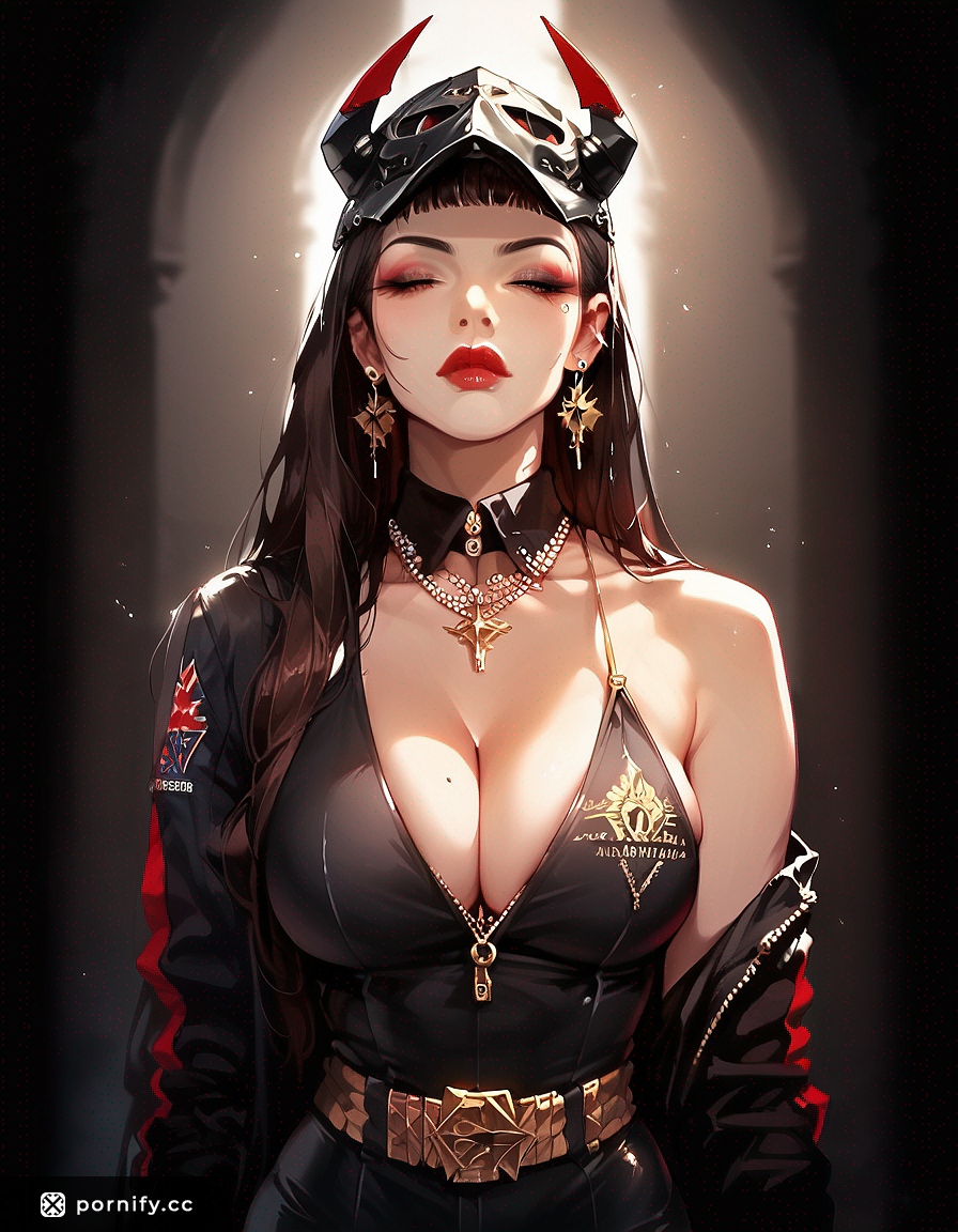 Hispanic Race Driver Back View 🏎️🔥