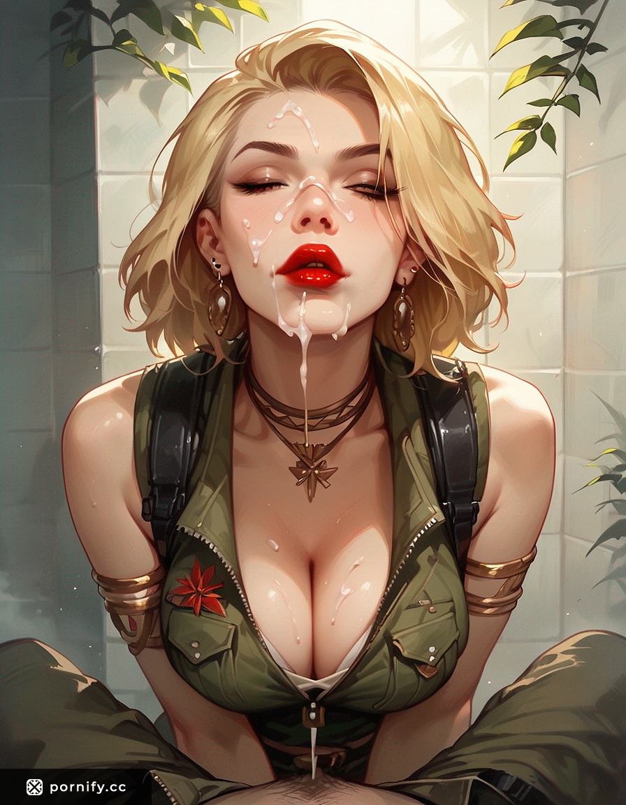Pirate Sleeping Beauty 💋🏴‍☠️