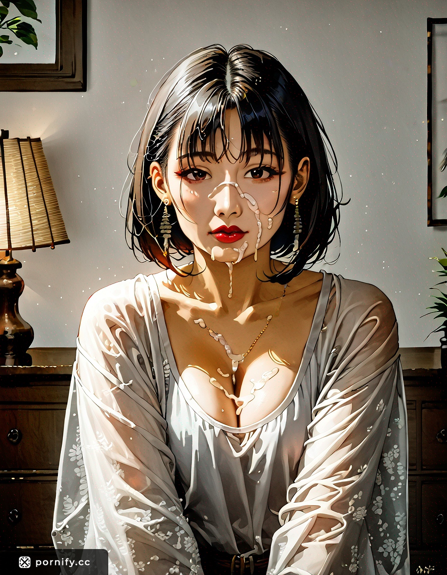 [CN] Verlie Dibbert, 21 years old