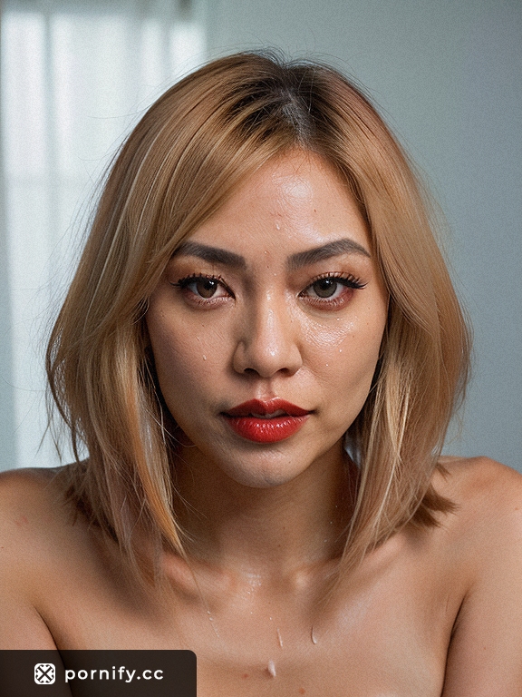 [CN] Rhoda McClure, 29 years old