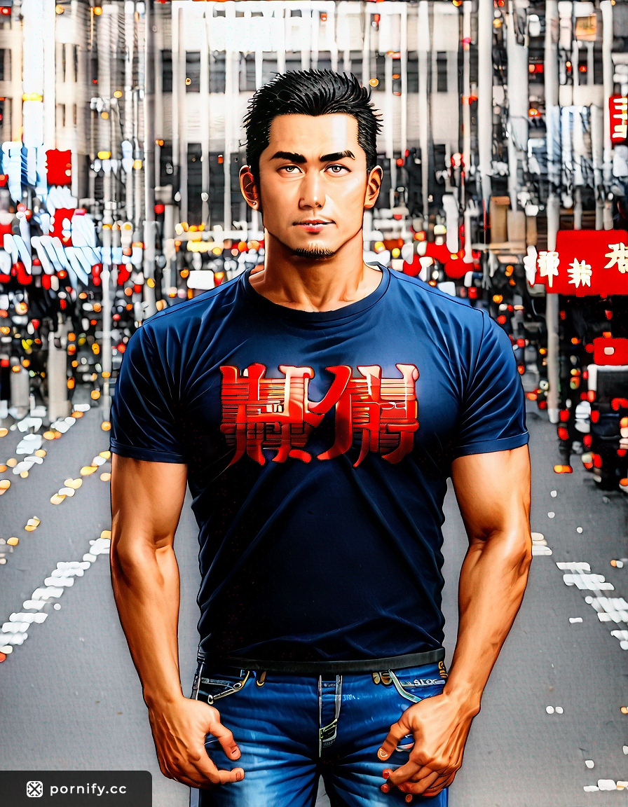 [CN] Dan Zieme, 21 years old