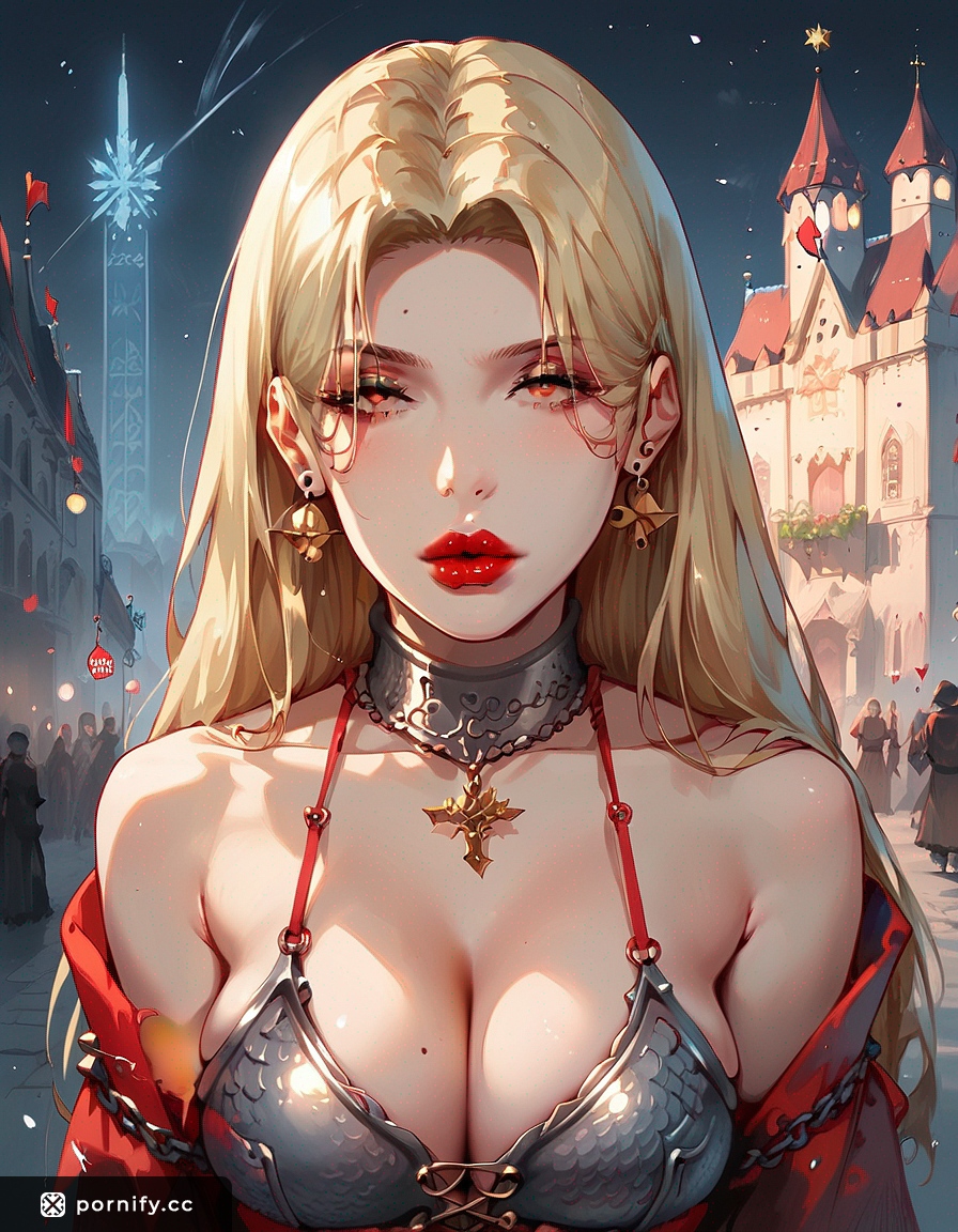 [CN] Ruth Heathcote, 42 years old