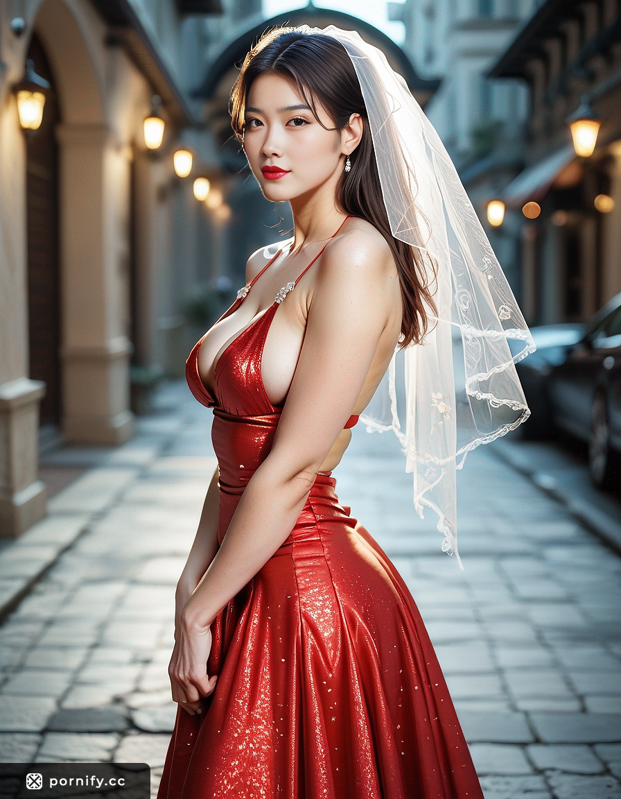 [CN] Rosalee Auer, 24 years old