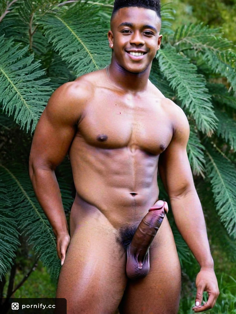 Medium Chubby Hispanic Male with Green Eyes and Bikini line Pussy Smiling in Hardcore Pose